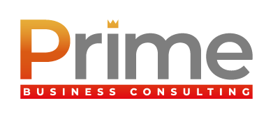Prime Business Consulting