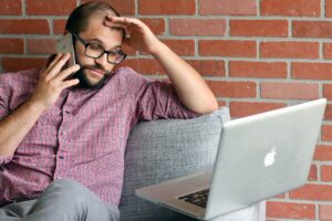 Why you need a business consultant